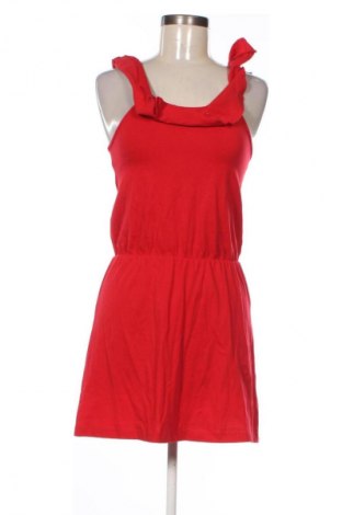 Kinderkleid Pepperts!, Größe 10-11y/ 146-152 cm, Farbe Rot, Preis 12,28 €