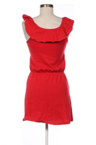 Kinderkleid Pepperts!, Größe 10-11y/ 146-152 cm, Farbe Rot, Preis 12,28 €