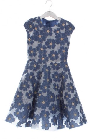 Gyerek ruha Petite Fleur, Méret 6-7y / 122-128 cm, Szín Sokszínű, Ár 5 000 Ft