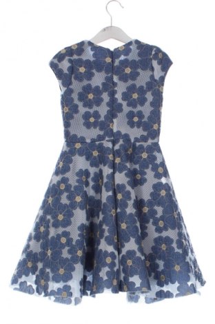 Gyerek ruha Petite Fleur, Méret 6-7y / 122-128 cm, Szín Sokszínű, Ár 5 000 Ft