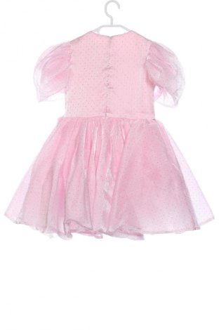 Παιδικό φόρεμα Petite Fleur, Μέγεθος 10-11y/ 146-152 εκ., Χρώμα Πολύχρωμο, Τιμή 10,23 €