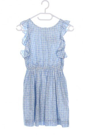 Παιδικό φόρεμα Polo, Μέγεθος 7-8y/ 128-134 εκ., Χρώμα Πολύχρωμο, Τιμή 19,99 €