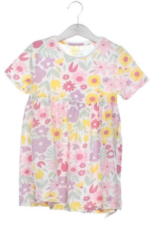 Παιδικό φόρεμα Primark, Μέγεθος 5-6y/ 116-122 εκ., Χρώμα Πολύχρωμο, Τιμή 10,99 €