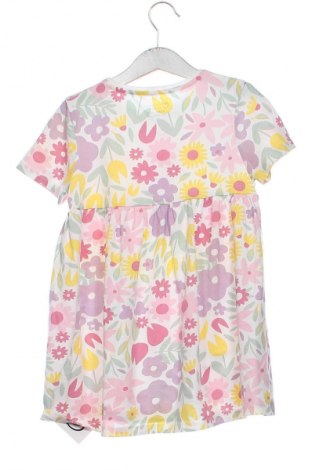 Παιδικό φόρεμα Primark, Μέγεθος 5-6y/ 116-122 εκ., Χρώμα Πολύχρωμο, Τιμή 10,99 €