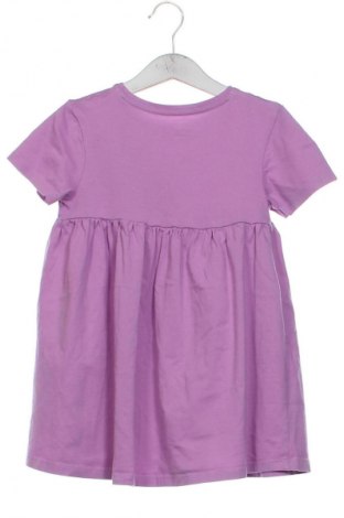 Παιδικό φόρεμα Primark, Μέγεθος 4-5y/ 110-116 εκ., Χρώμα Βιολετί, Τιμή 10,99 €