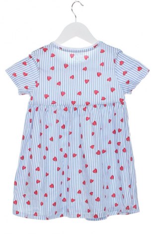 Παιδικό φόρεμα Primark, Μέγεθος 4-5y/ 110-116 εκ., Χρώμα Πολύχρωμο, Τιμή 10,99 €