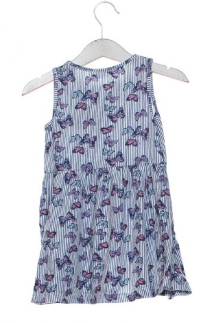 Παιδικό φόρεμα Primark, Μέγεθος 18-24m/ 86-98 εκ., Χρώμα Πολύχρωμο, Τιμή 10,99 €