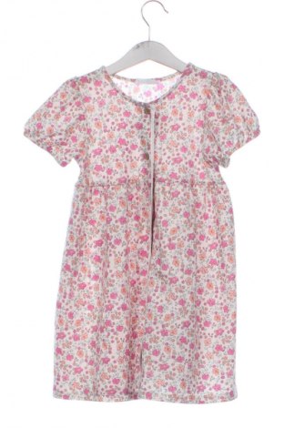 Παιδικό φόρεμα Primark, Μέγεθος 4-5y/ 110-116 εκ., Χρώμα Πολύχρωμο, Τιμή 12,25 €