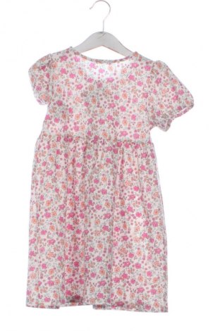 Παιδικό φόρεμα Primark, Μέγεθος 4-5y/ 110-116 εκ., Χρώμα Πολύχρωμο, Τιμή 12,25 €