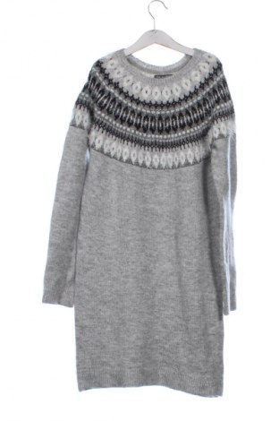 Dětské šaty  Primark, Velikost 12-13y/ 158-164 cm, Barva Vícebarevné, Cena  219,00 Kč