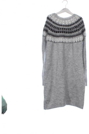 Dětské šaty  Primark, Velikost 12-13y/ 158-164 cm, Barva Vícebarevné, Cena  219,00 Kč