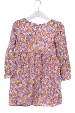 Gyerek ruha Reserved, Méret 3-4y / 104-110 cm, Szín Sokszínű, Ár 4 800 Ft