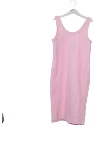 Dětské šaty  Reserved, Velikost 13-14y/ 164-168 cm, Barva Růžová, Cena  303,00 Kč