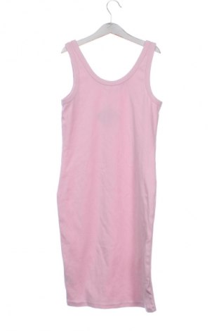 Dětské šaty  Reserved, Velikost 13-14y/ 164-168 cm, Barva Růžová, Cena  303,00 Kč