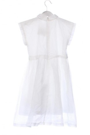 Gyerek ruha Unbranded, Méret 7-8y / 128-134 cm, Szín Fehér, Ár 3 649 Ft