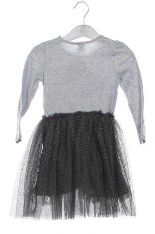 Παιδικό φόρεμα Unbranded, Μέγεθος 2-3y/ 98-104 εκ., Χρώμα Πολύχρωμο, Τιμή 8,99 €