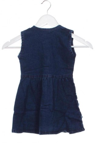 Gyerek ruha Unbranded, Méret 4-5y / 110-116 cm, Szín Kék, Ár 7 600 Ft