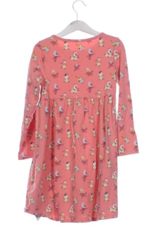 Παιδικό φόρεμα Unbranded, Μέγεθος 6-7y/ 122-128 εκ., Χρώμα Πολύχρωμο, Τιμή 8,99 €