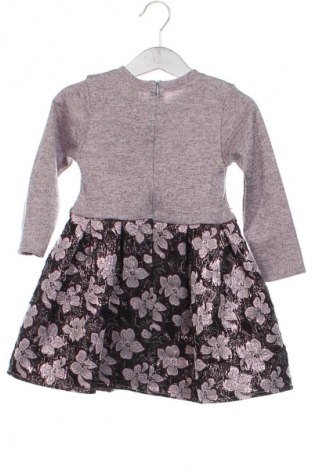Παιδικό φόρεμα Unbranded, Μέγεθος 2-3y/ 98-104 εκ., Χρώμα Πολύχρωμο, Τιμή 8,99 €