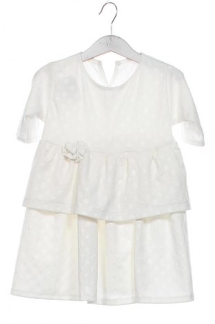 Παιδικό φόρεμα Unbranded, Μέγεθος 4-5y/ 110-116 εκ., Χρώμα Πολύχρωμο, Τιμή 8,99 €