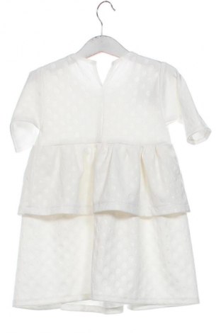 Παιδικό φόρεμα Unbranded, Μέγεθος 4-5y/ 110-116 εκ., Χρώμα Πολύχρωμο, Τιμή 8,99 €