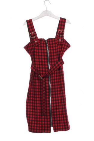 Παιδικό φόρεμα Unbranded, Μέγεθος 9-10y/ 140-146 εκ., Χρώμα Πολύχρωμο, Τιμή 12,99 €