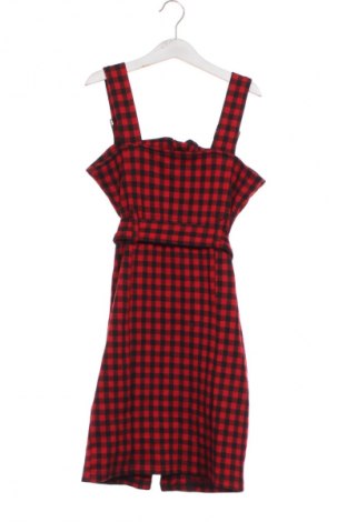 Παιδικό φόρεμα Unbranded, Μέγεθος 9-10y/ 140-146 εκ., Χρώμα Πολύχρωμο, Τιμή 12,99 €