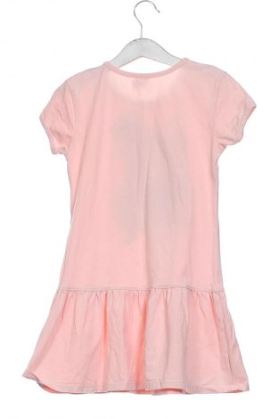 Παιδικό φόρεμα Unbranded, Μέγεθος 7-8y/ 128-134 εκ., Χρώμα Ρόζ , Τιμή 10,99 €