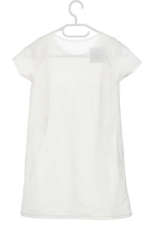 Παιδικό φόρεμα Unbranded, Μέγεθος 12-13y/ 158-164 εκ., Χρώμα Λευκό, Τιμή 17,59 €