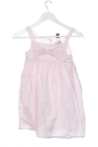 Παιδικό φόρεμα Unbranded, Μέγεθος 8-9y/ 134-140 εκ., Χρώμα Πολύχρωμο, Τιμή 12,99 €