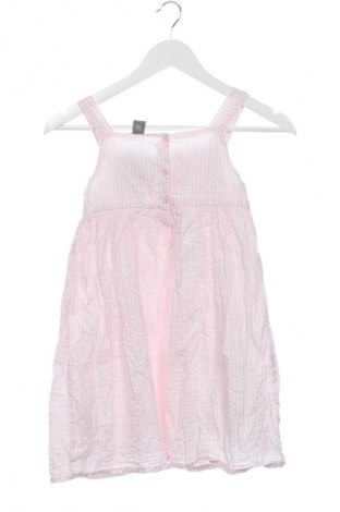 Παιδικό φόρεμα Unbranded, Μέγεθος 8-9y/ 134-140 εκ., Χρώμα Πολύχρωμο, Τιμή 12,99 €