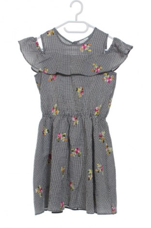 Παιδικό φόρεμα Unbranded, Μέγεθος 11-12y/ 152-158 εκ., Χρώμα Πολύχρωμο, Τιμή 10,99 €
