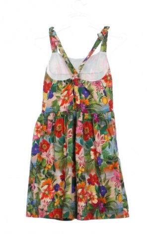 Παιδικό φόρεμα Unbranded, Μέγεθος 12-13y/ 158-164 εκ., Χρώμα Πολύχρωμο, Τιμή 15,05 €