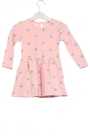Detské šaty  Unbranded, Veľkosť 18-24m/ 86-98 cm, Farba Viacfarebná, Cena  12,28 €