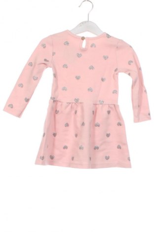 Detské šaty  Unbranded, Veľkosť 18-24m/ 86-98 cm, Farba Viacfarebná, Cena  12,28 €