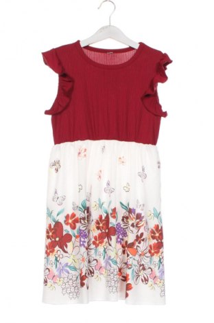 Detské šaty  Unbranded, Veľkosť 8-9y/ 134-140 cm, Farba Viacfarebná, Cena  12,28 €