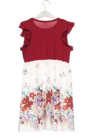 Detské šaty  Unbranded, Veľkosť 8-9y/ 134-140 cm, Farba Viacfarebná, Cena  12,28 €