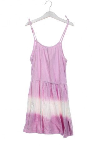 Παιδικό φόρεμα Unbranded, Μέγεθος 7-8y/ 128-134 εκ., Χρώμα Πολύχρωμο, Τιμή 10,99 €