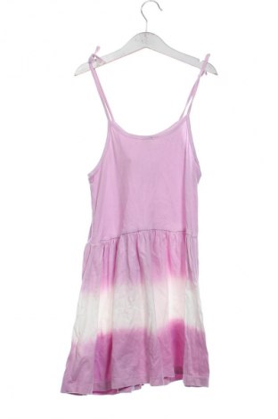 Παιδικό φόρεμα Unbranded, Μέγεθος 7-8y/ 128-134 εκ., Χρώμα Πολύχρωμο, Τιμή 10,99 €