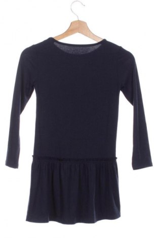 Kinderkleid Unbranded, Größe 6-7y/ 122-128 cm, Farbe Blau, Preis 12,28 €