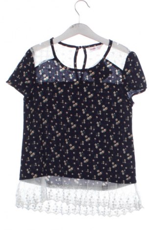 Παιδικό φόρεμα Unbranded, Μέγεθος 8-9y/ 134-140 εκ., Χρώμα Πολύχρωμο, Τιμή 12,00 €