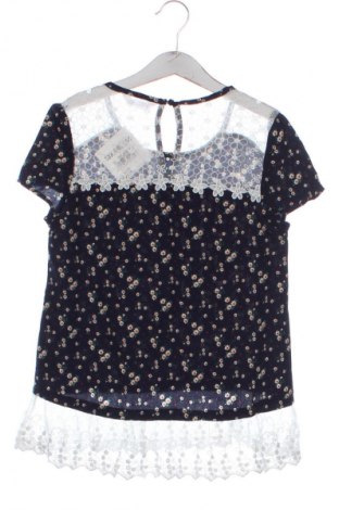 Παιδικό φόρεμα Unbranded, Μέγεθος 8-9y/ 134-140 εκ., Χρώμα Πολύχρωμο, Τιμή 12,00 €