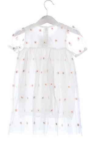 Παιδικό φόρεμα Unbranded, Μέγεθος 2-3y/ 98-104 εκ., Χρώμα Πολύχρωμο, Τιμή 12,28 €