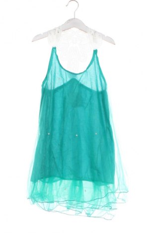 Παιδικό φόρεμα Unbranded, Μέγεθος 10-11y/ 146-152 εκ., Χρώμα Πολύχρωμο, Τιμή 12,28 €