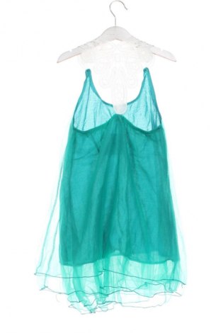 Παιδικό φόρεμα Unbranded, Μέγεθος 10-11y/ 146-152 εκ., Χρώμα Πολύχρωμο, Τιμή 12,28 €
