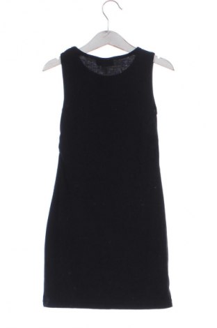Kinderkleid Unbranded, Größe 8-9y/ 134-140 cm, Farbe Schwarz, Preis 12,28 €