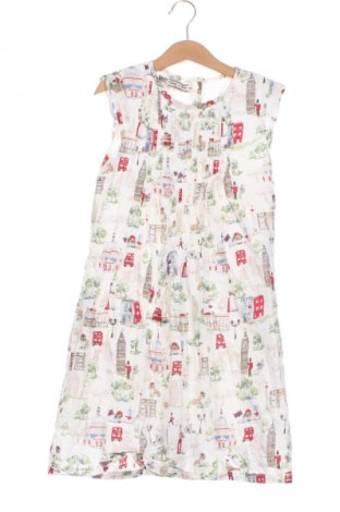 Dětské šaty  Unbranded, Velikost 7-8y/ 128-134 cm, Barva Vícebarevné, Cena  304,00 Kč