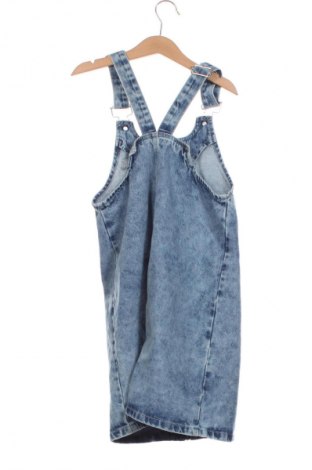 Gyerek ruha Unbranded, Méret 10-11y / 146-152 cm, Szín Kék, Ár 4 788 Ft
