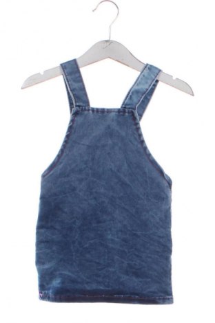 Παιδικό φόρεμα Unbranded, Μέγεθος 2-3y/ 98-104 εκ., Χρώμα Πολύχρωμο, Τιμή 12,25 €