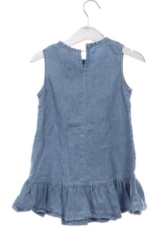 Dětské šaty  Unbranded, Velikost 2-3m/ 56-62 cm, Barva Vícebarevné, Cena  304,00 Kč